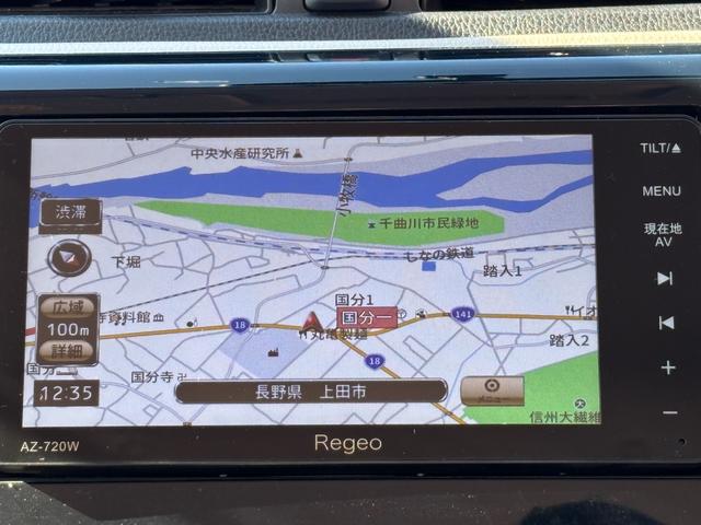 ｅＫワゴン Ｅ　修復歴無し　内外装仕上げ済み　保証付き（2枚目）