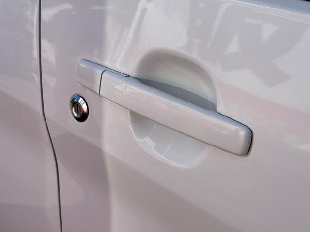 ｅＫワゴン Ｅ　修復歴無し　内外装仕上げ済み　保証付き（12枚目）