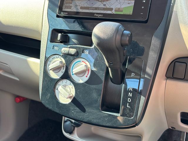 ｅＫワゴン Ｅ　修復歴無し　内外装仕上げ済み　保証付き（17枚目）