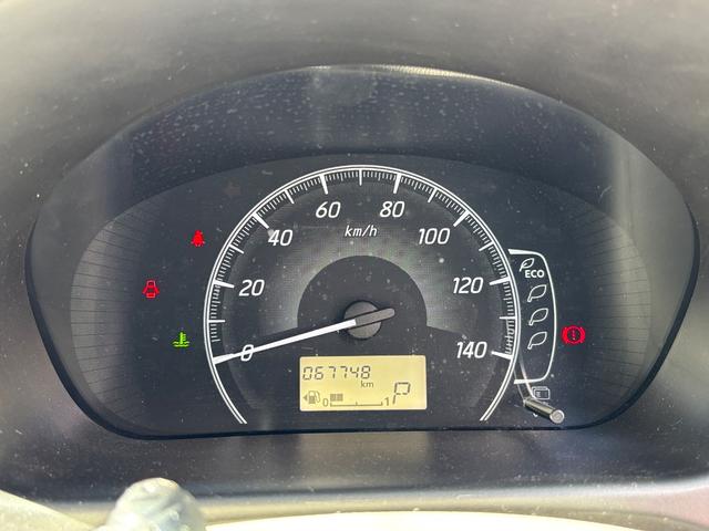 ｅＫワゴン Ｅ　修復歴無し　内外装仕上げ済み　保証付き（18枚目）