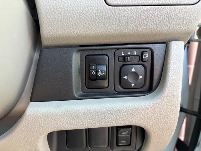 ｅＫワゴン Ｅ　修復歴無し　内外装仕上げ済み　保証付き（19枚目）