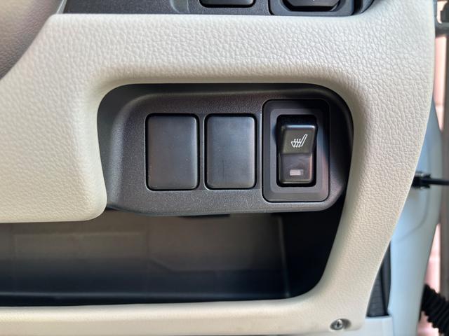 ｅＫワゴン Ｅ　修復歴無し　内外装仕上げ済み　保証付き（20枚目）