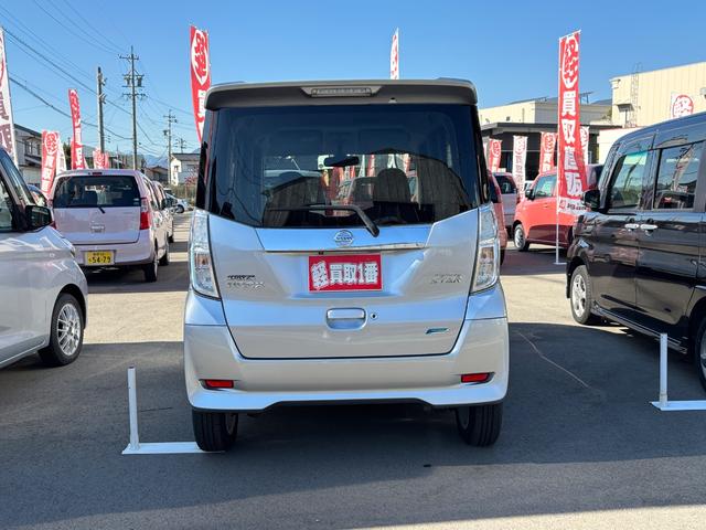 デイズルークス ハイウェイスター X Vセレクション 修復歴無し 内外装仕上げ済み 保証付き(10枚目)