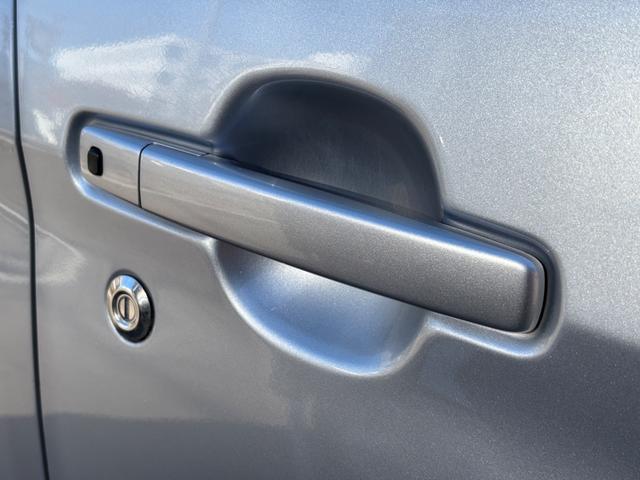 デイズルークス ハイウェイスター X Vセレクション 修復歴無し 内外装仕上げ済み 保証付き(13枚目)