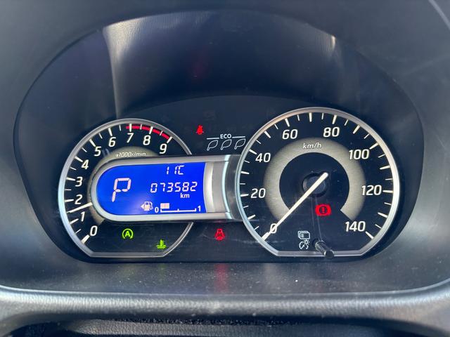 デイズルークス ハイウェイスター X Vセレクション 修復歴無し 内外装仕上げ済み 保証付き(17枚目)