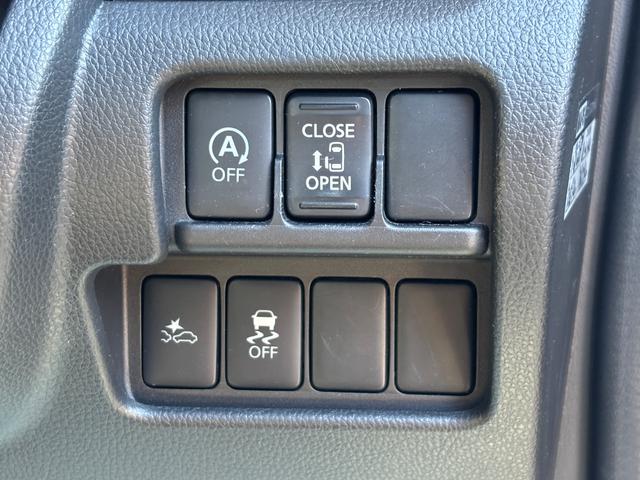 デイズルークス ハイウェイスター X Vセレクション 修復歴無し 内外装仕上げ済み 保証付き(20枚目)