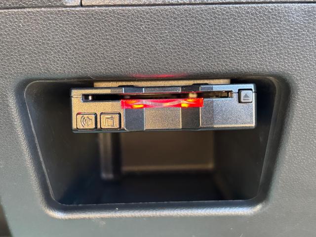 タント カスタムＸ　トップエディションＳＡＩＩＩ　修復歴無し　内外装仕上げ済み　保証付き（19枚目）