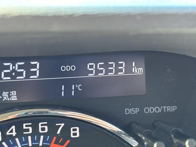 タント カスタムＸ　トップエディションＳＡＩＩＩ　修復歴無し　内外装仕上げ済み　保証付き（21枚目）