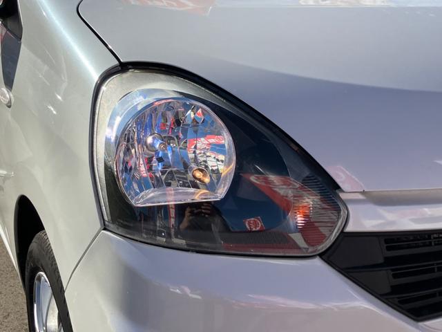 DAIHATSU MIRA E:S L SA