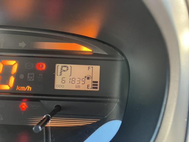 DAIHATSU MIRA E:S L SA