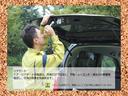 ＥＣＯ－Ｌ　修復歴無し　内外装仕上げ済み　保証付き（30枚目）