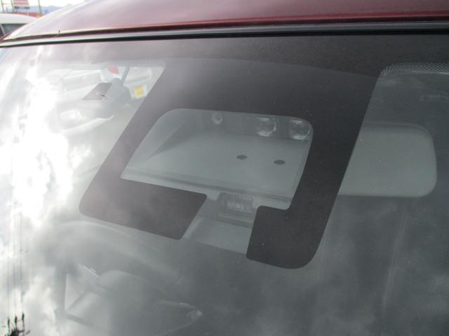 スイフト XRリミテッド 4WD デュアルセンサーブレーキサポート/アダプティブクルーズコントロール/キーレスプッシュスタート/カーナビ/ETC/デュアルジェットエンジン/本革巻ステアリング/オーディオスイッチ/フルオートエアコン(17枚目)