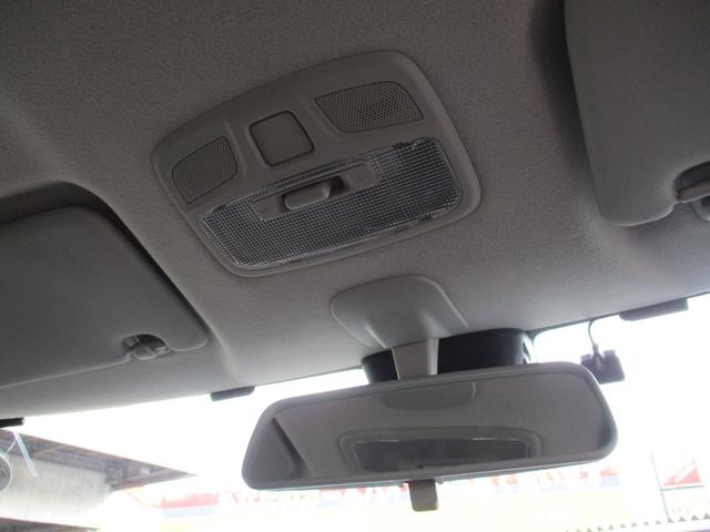 スイフト XRリミテッド 4WD デュアルセンサーブレーキサポート/アダプティブクルーズコントロール/キーレスプッシュスタート/カーナビ/ETC/デュアルジェットエンジン/本革巻ステアリング/オーディオスイッチ/フルオートエアコン(30枚目)