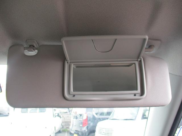 スイフト XRリミテッド 4WD デュアルセンサーブレーキサポート/アダプティブクルーズコントロール/キーレスプッシュスタート/カーナビ/ETC/デュアルジェットエンジン/本革巻ステアリング/オーディオスイッチ/フルオートエアコン(31枚目)