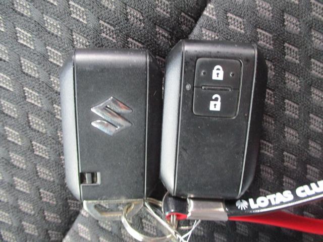 スイフト XRリミテッド 4WD デュアルセンサーブレーキサポート/アダプティブクルーズコントロール/キーレスプッシュスタート/カーナビ/ETC/デュアルジェットエンジン/本革巻ステアリング/オーディオスイッチ/フルオートエアコン(32枚目)