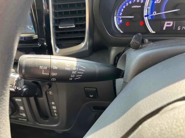 �݌Ɋm�F�ȂǂɊւ��ẮA���C�y�ɂ��₢���킹���������B