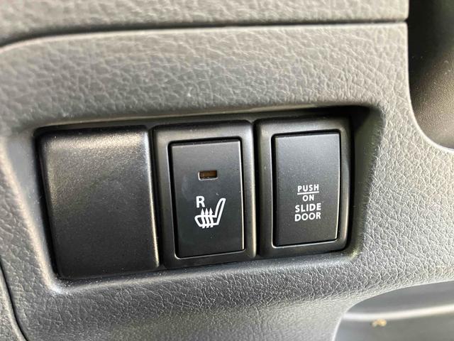 ���K�����̃V�[�g�q�[�^�[�t���B�G�A�R�����đO�ʂ��������炸�ɔw���͗₦�₦�Ȃ�Ď�������܂���ˁB���K�ɒ����ł��܂���B