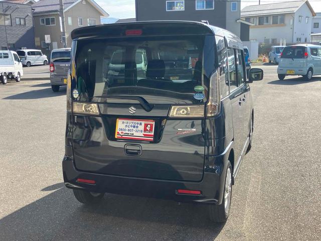 �܂��͋C�y�ɂ��⍇���E�����ς肨�҂����Ă���܂��B�������茻�Ԋm�F���Ē�����悤�A��������v���܂��I