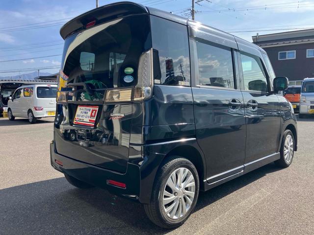 �����ɂ����X�����Ȃ��ꍇ�≓���ɂ��Z�܂��̕��A�ԗ���Ԃ̏ڍׂ��m�肽�����͂��C�y�ɂ��A����������