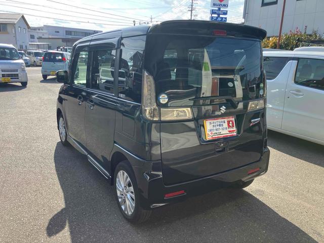 ���������܂��Đ��ɗL��������܂��I�I���񂲗��X���Ē����A���ۂɂ����ɂȂ��Ē�����΂Ǝv���܂��B���q�l����̂��A�����X�^�b�t�ꓯ�A�S��肨�҂����Ă���܂�