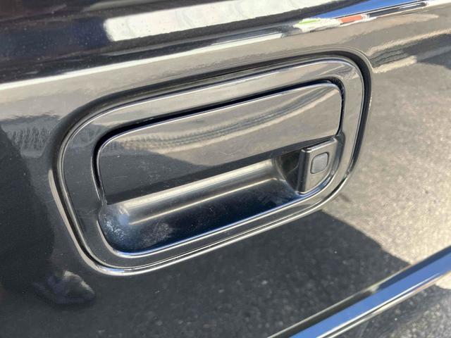 ���������������肪�Ƃ��������܂���C�ɂȂ������Ԃ�����܂����炨�C�y�ɂ��d�b������������