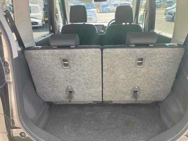 ���Ԃ̒m�����Ȃ��Ă����v�ł��I�F�l�̂����X���X�^�b�t�ꓯ�A�S��肨�҂����Ă���܂��B