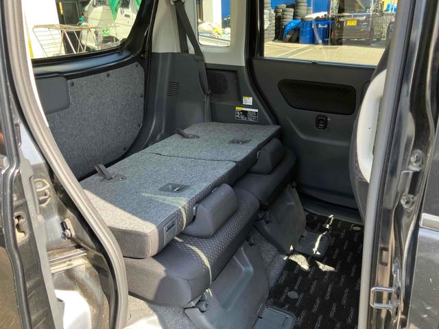 �܂��͋C�y�ɂ��⍇���E�����ς肨�҂����Ă���܂��B�������茻�Ԋm�F���Ē�����悤�A��������v���܂��I