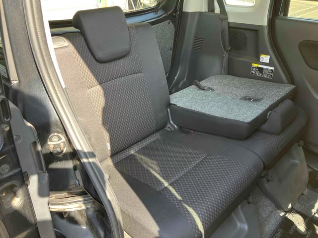 ���X�̂��Ԃ��������������܂��Ă��肪�Ƃ��������܂��B���Ԃɂ��Ă̂�����₨���ς�̂��˗��A���w���ɂ������Ă̂����k�Ȃǂ��C�y�ɂ��₢���킹�������I