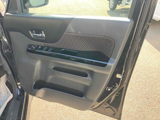 ���̓x�͓��X�̂��Ԃ������ɂȂ��Ă��������A���ɂ��肪�Ƃ��������܂��B���Ђ�������Ƃ������������B�C�y�ɂ��⍇���E�����ς肨�҂����Ă���܂��B