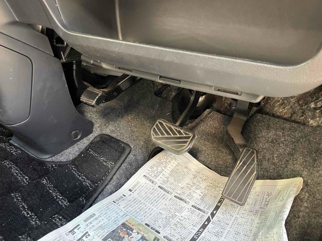 ���������������肪�Ƃ��������܂���C�ɂȂ������Ԃ�����܂����炨�C�y�ɂ��d�b������������