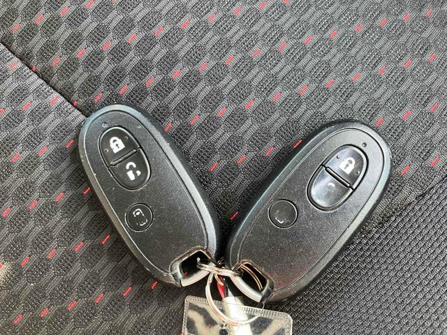 �����ɂ����X�����Ȃ��ꍇ�≓���ɂ��Z�܂��̕��A�ԗ���Ԃ̏ڍׂ��m�肽�����͂��C�y�ɂ��A����������