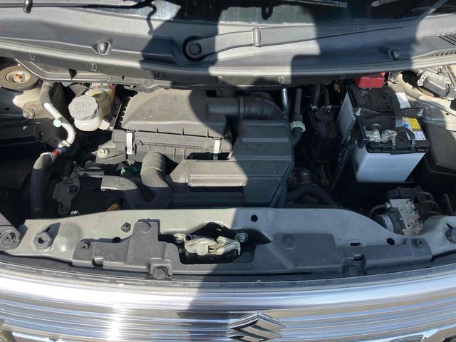 �܂��͋C�y�ɂ��⍇���E�����ς肨�҂����Ă���܂��B�������茻�Ԋm�F���Ē�����悤�A��������v���܂��I