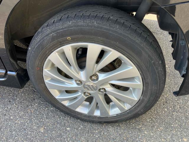 �����x�A���Ԃ��䗗���������B