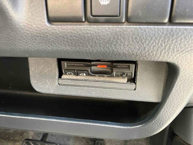 モコ X FOUR 4WD ETC バックカメラ スマートキー 電動格納ミラー シートヒーター CVT 盗難防止システム ABS 衝突安全ボディ エアコン パワーステアリング パワーウィンドウ(6枚目)