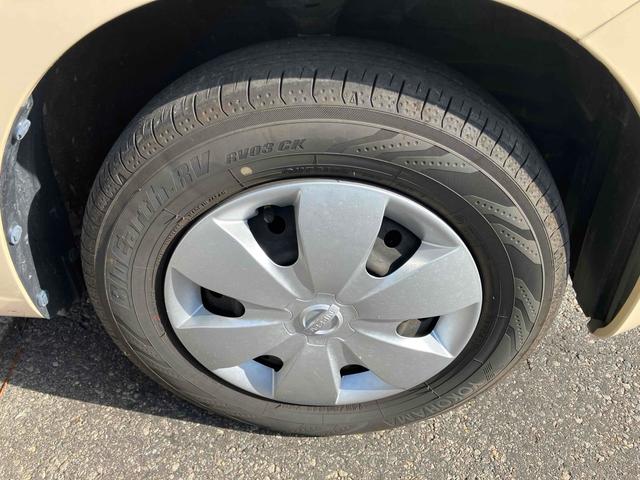 モコ X FOUR 4WD ETC バックカメラ スマートキー 電動格納ミラー シートヒーター CVT 盗難防止システム ABS 衝突安全ボディ エアコン パワーステアリング パワーウィンドウ(20枚目)