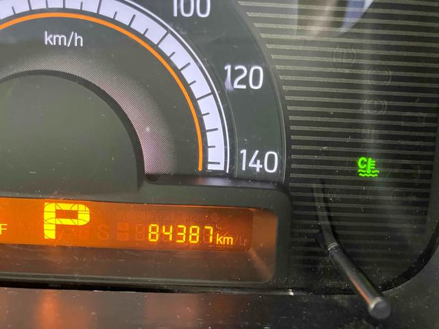 モコ X FOUR 4WD ETC バックカメラ スマートキー 電動格納ミラー シートヒーター CVT 盗難防止システム ABS 衝突安全ボディ エアコン パワーステアリング パワーウィンドウ(21枚目)