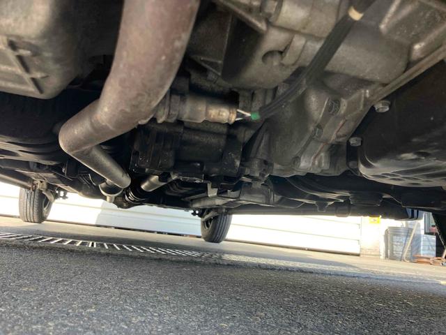 モコ X FOUR 4WD ETC バックカメラ スマートキー 電動格納ミラー シートヒーター CVT 盗難防止システム ABS 衝突安全ボディ エアコン パワーステアリング パワーウィンドウ(23枚目)