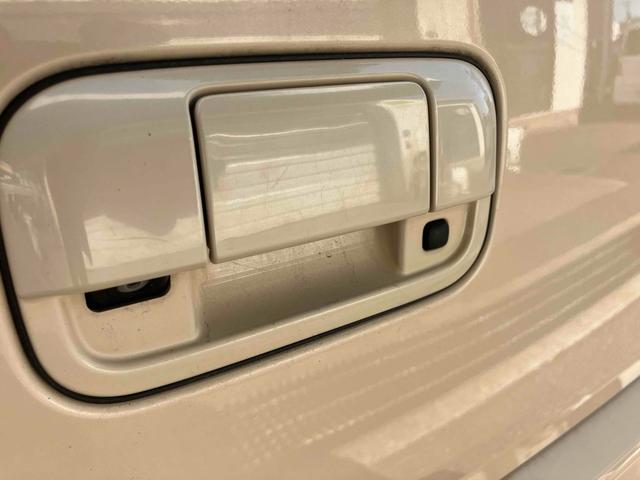 モコ X FOUR 4WD ETC バックカメラ スマートキー 電動格納ミラー シートヒーター CVT 盗難防止システム ABS 衝突安全ボディ エアコン パワーステアリング パワーウィンドウ(29枚目)