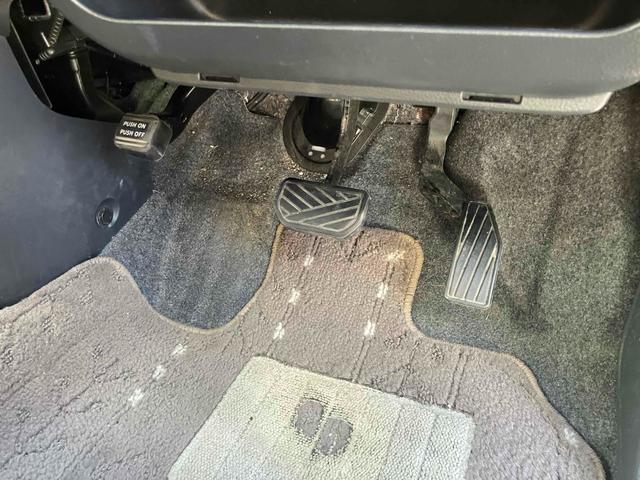 モコ X FOUR 4WD ETC バックカメラ スマートキー 電動格納ミラー シートヒーター CVT 盗難防止システム ABS 衝突安全ボディ エアコン パワーステアリング パワーウィンドウ(35枚目)