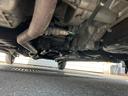 X FOUR 4WD ETC バックカメラ スマートキー 電動格納ミラー シートヒーター CVT 盗難防止システム ABS 衝突安全ボディ エアコン パワーステアリング パワーウィンドウ(23枚目)