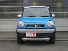 ϥ顼 ǡףġ졼֥졼ݡȡ쥹ץå她ȡʥ 9030178A30251027W001 2