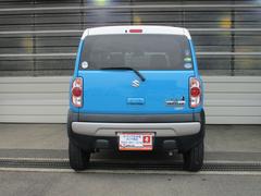 ϥ顼 ǡףġ졼֥졼ݡȡ쥹ץå她ȡʥ 9030178A30251027W001 3