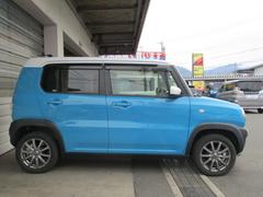 ϥ顼 ǡףġ졼֥졼ݡȡ쥹ץå她ȡʥ 9030178A30251027W001 4