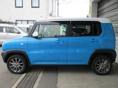 ϥ顼 ǡףġ졼֥졼ݡȡ쥹ץå她ȡʥ 9030178A30251027W001 5