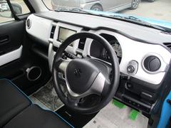 ϥ顼 ǡףġ졼֥졼ݡȡ쥹ץå她ȡʥ 9030178A30251027W001 6