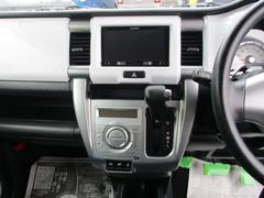 ϥ顼 ǡףġ졼֥졼ݡȡ쥹ץå她ȡʥ 9030178A30251027W001 7