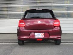 ե أҥߥƥåɡףġǥ奢륻󥵡֥졼ݡȡץƥ֥롼ȥ롡쥹ץå她 9030178A30251027W002 3