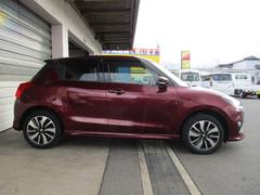 ե أҥߥƥåɡףġǥ奢륻󥵡֥졼ݡȡץƥ֥롼ȥ롡쥹ץå她 9030178A30251027W002 4