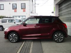 ե أҥߥƥåɡףġǥ奢륻󥵡֥졼ݡȡץƥ֥롼ȥ롡쥹ץå她 9030178A30251027W002 5