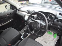 ե أҥߥƥåɡףġǥ奢륻󥵡֥졼ݡȡץƥ֥롼ȥ롡쥹ץå她 9030178A30251027W002 6